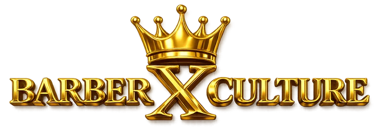 BarberXculture