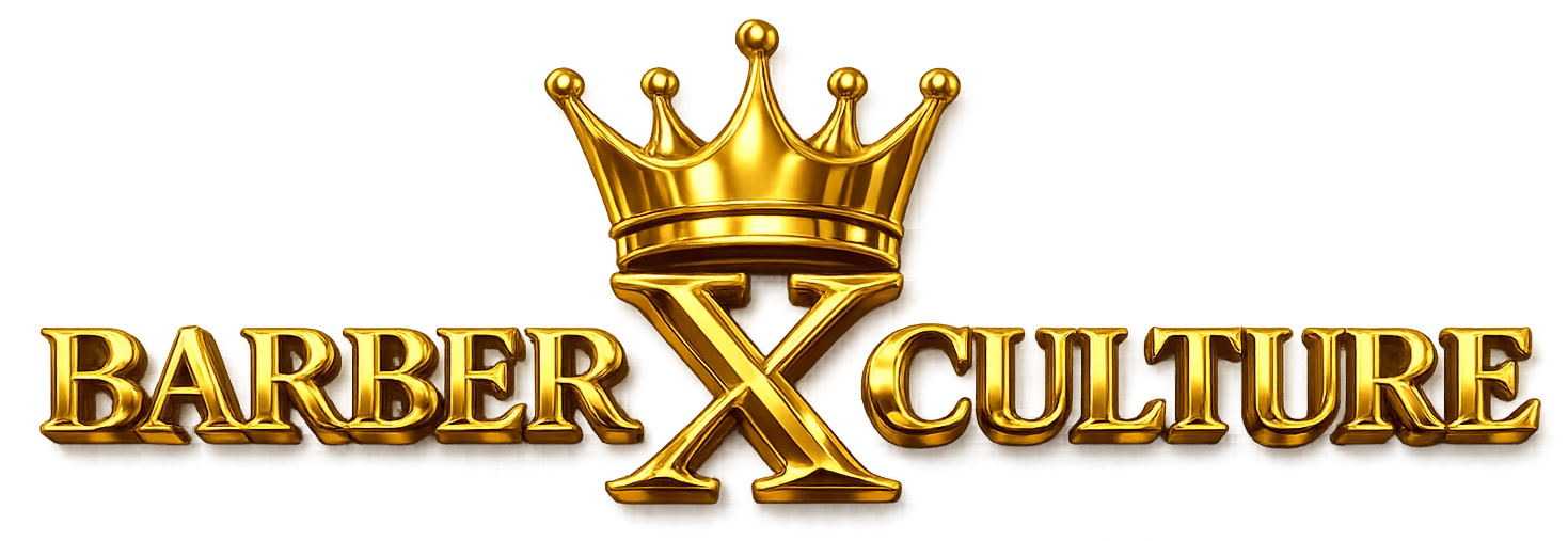 BarberXculture